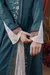 T-0726006-6_webp_o
