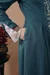 T-0726006-7_webp_o