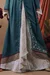 T-0726006-8_webp_o