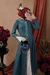 T-0726006_webp_o