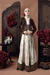 T-0726007-1_webp_o