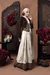 T-0726007-2_webp_o