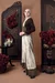 T-0726007-4_webp_o
