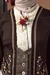 T-0726007-5_webp_o