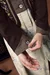 T-0726007-7_webp_o