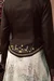 T-0726007-8_webp_o