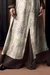 T-0726007-9_webp_o