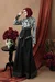 T-0726008-1_webp_o