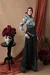 T-0726008-2_webp_o