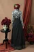 T-0726008-3_webp_o
