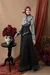 T-0726008-4_webp_o