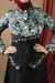 T-0726008-5_webp_o