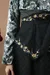 T-0726008-8_webp_o