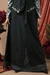 T-0726008-9_webp_o