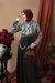 T-0726008_webp_o