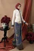 T-0726009-2_webp_o