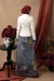 T-0726009-3_webp_o