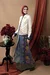 T-0726009-4_webp_o