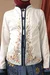 T-0726009-5_webp_o