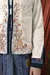 T-0726009-6_webp_o