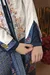 T-0726009-7_webp_o
