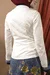 T-0726009-8_webp_o