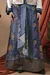 T-0726009-9_webp_o