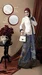 T-0726009 (DETAIL BAHAN)_webp_o