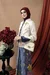 T-0726009_webp_o