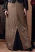 T-0726010-10_webp_o