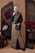 T-0726010-1_webp_o