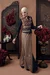 T-0726010-2_webp_o