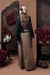 T-0726010-3_webp_o