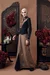 T-0726010-4_webp_o