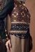 T-0726010-6_webp_o