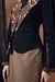 T-0726010-7_webp_o