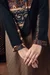 T-0726010-8_webp_o