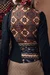 T-0726010-9_webp_o