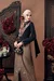 T-0726010_webp_o