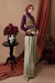 T-0726011-2_webp_o