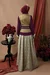 T-0726011-3_webp_o