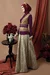 T-0726011-4_webp_o