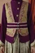 T-0726011-5_webp_o