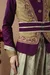 T-0726011-6_webp_o