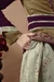 T-0726011-7_webp_o