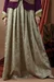 T-0726011-8_webp_o