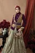 T-0726011_webp_o