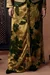 T-0726012-10_webp_o