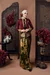 T-0726012-1_webp_o