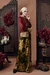 T-0726012-2_webp_o